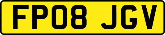 FP08JGV