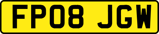 FP08JGW