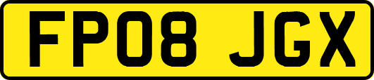 FP08JGX