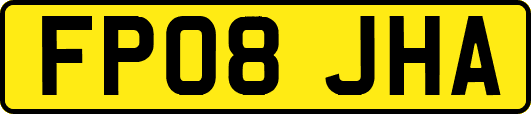 FP08JHA