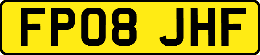 FP08JHF