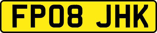FP08JHK