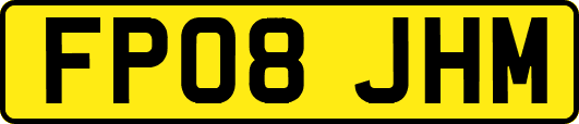 FP08JHM
