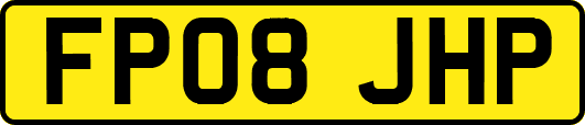 FP08JHP