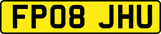 FP08JHU