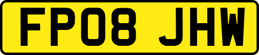 FP08JHW