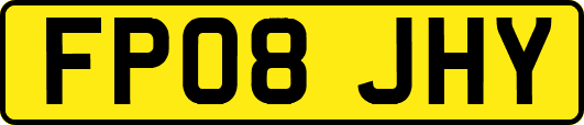 FP08JHY
