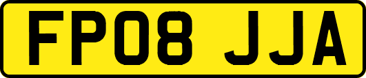 FP08JJA