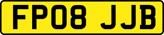 FP08JJB