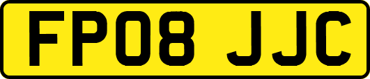 FP08JJC