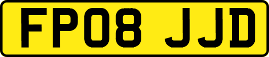FP08JJD