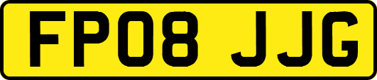 FP08JJG