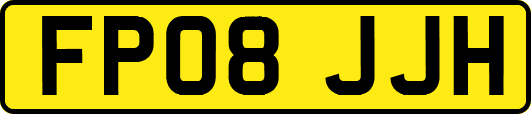 FP08JJH