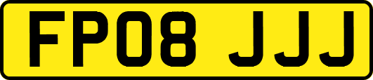 FP08JJJ