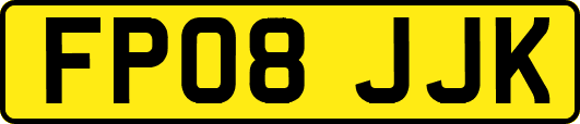 FP08JJK