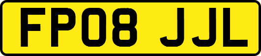 FP08JJL
