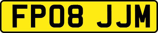 FP08JJM
