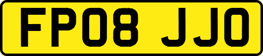 FP08JJO