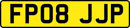 FP08JJP