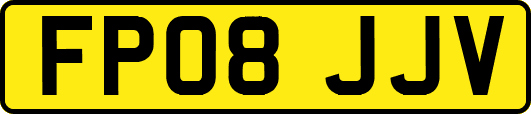 FP08JJV