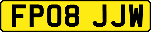 FP08JJW