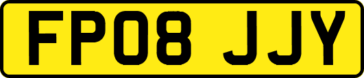FP08JJY