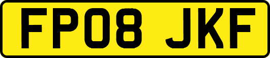 FP08JKF