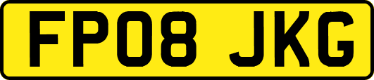 FP08JKG