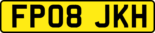 FP08JKH