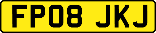 FP08JKJ