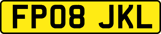 FP08JKL