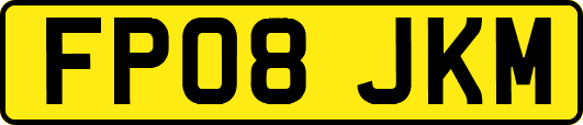 FP08JKM