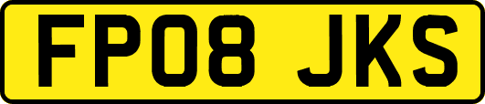 FP08JKS