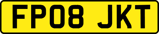 FP08JKT