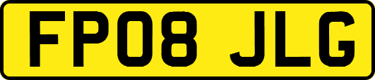 FP08JLG