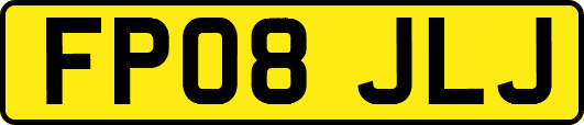 FP08JLJ