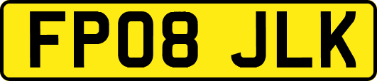 FP08JLK