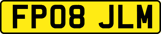 FP08JLM