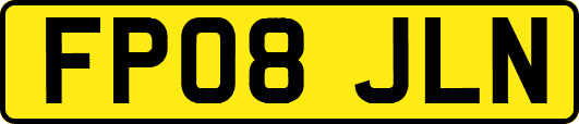 FP08JLN
