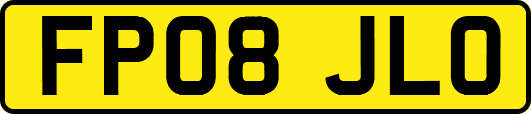FP08JLO