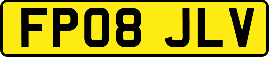 FP08JLV
