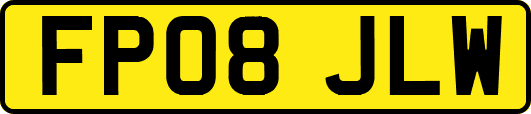 FP08JLW