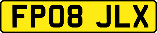 FP08JLX