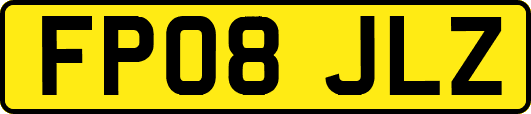 FP08JLZ