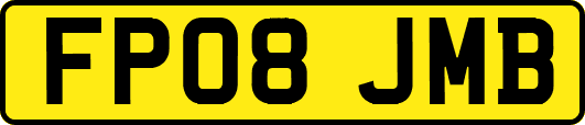 FP08JMB