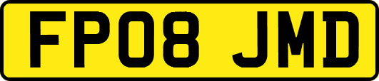 FP08JMD
