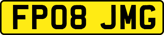 FP08JMG