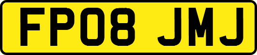 FP08JMJ