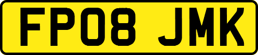 FP08JMK