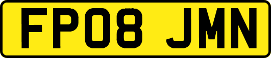 FP08JMN